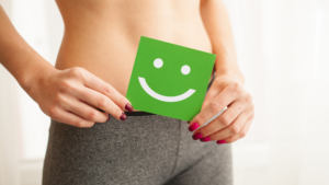 testurgut mejorar salud intestinal