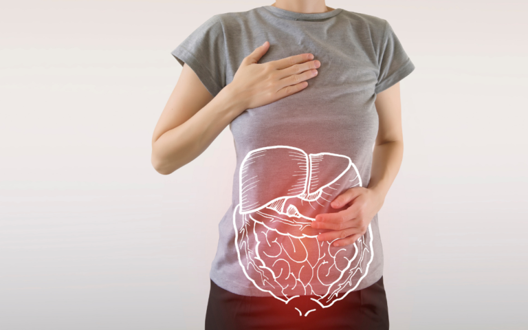 disbiosis intestinal: cuando nuestra microbiota se descompensa